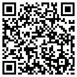 QR Code for Community Financial in Milwaukee, WI 53223