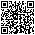 QR Code for Sheboygan Sun in Sheboygan, WI 53081
