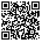QR Code for Shell in Antigo, WI 54409