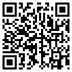 QR Code for Sienna Crest in Marshall, WI 53559