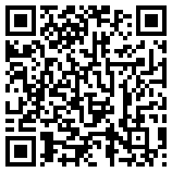 QR Code for Silver Leaf Manor in Kewaunee, WI 54216