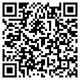 QR Code for Solidarity Workplace Solutions in VERONA, WI 53593