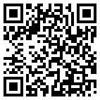 QR Code for Spacesaver Corp in Fort Atkinson, WI 53538