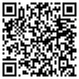 QR Code for Speed Cycling in Fitchburg, WI 53719