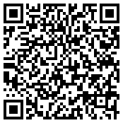 QR Code for Wilhelm David M DR in Spring Valley, WI 54767