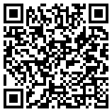 QR Code for Sprint in Oconomowoc, WI 53066