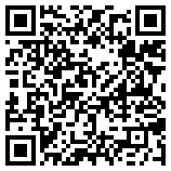 QR Code for SSG Holiday 3470 in Waupaca, WI 54981