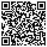 QR Code for St John Parsonage in Waterloo, WI 53594