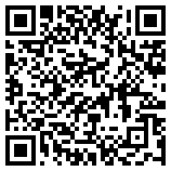 QR Code for St Vincent DE Paul in Waunakee, WI 53597