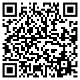 QR Code for Starbucks in Madison, WI 53705
