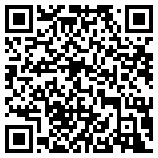 QR Code for Storsafe Mini-Storage Center in Milwaukee, WI 53223