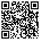 QR Code for Stratton Buses in Cuba City, WI 53807