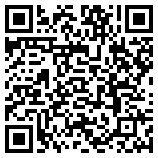 QR Code for Studio B Pilates in Stevens Point, WI 54481