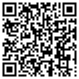 QR Code for Sunrise Care Center in Milwaukee, WI 53220