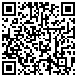 QR Code for Sunrise Coffee in Janesville, WI 53545