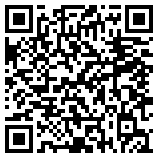 QR Code for Taco Bell in Green Bay, WI 54302