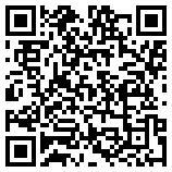 QR Code for Tacolote Taqueria in Milwaukee, WI 53204