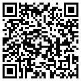 QR Code for Talsky John e Atty in Greendale, WI 53129