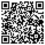 QR Code for The Doctor's Office in Darien, WI 53114
