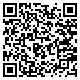 QR Code for The Frame Workshop of Appleton in Appleton, WI 54911