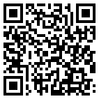 QR Code for The Pickle Tree in Deerfield, WI 53531