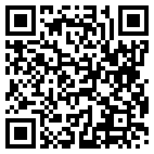 QR Code for The Prestige City in Mc Farland, WI 53558