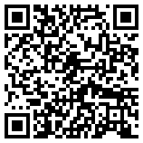 QR Code for Thorson Wayne & Jackolyn in MARATHON, WI 54448