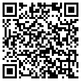 QR Code for Toberman Electric in Prairie Du Chien, WI 53821