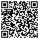 QR Code for Top of the Hill Bar in Mosinee, WI 54455