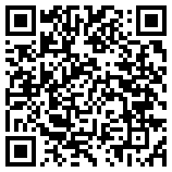 QR Code for Torrison Designs in South Milwaukee, WI 53172