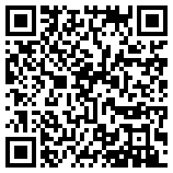 QR Code for Tree Of Life Wellness Center in Wild Rose, WI 54984