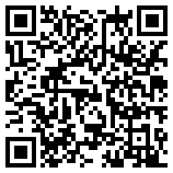 QR Code for Tri-County Radiator in Peshtigo, WI 54157