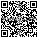 QR Code for True Value in West Bend, WI 53095