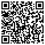 QR Code for True Value in Chetek, WI 54728