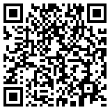 QR Code for Tyborski Kenneth Funrl Dir in Milwaukee, WI 53207