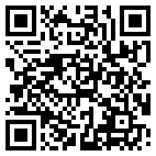QR Code for U.s. Bank in OSHKOSH, WI 54902
