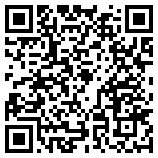 QR Code for Ultra Mart Foods in Eagle River, WI 54521