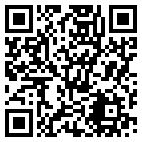 QR Code for Ungrodt James in Kiel, WI 53042