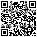 QR Code for United Van Lines in Appleton, WI 54911
