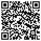 QR Code for Valley Hydro-Excavation in Campbellsport, WI 53010