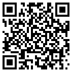 QR Code for Valley Thos W in WILLIAMS BAY, WI 53191