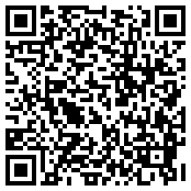 QR Code for Village of Baldwin - Police-Non Emergency 400 Cedar in Baldwin, WI 54002