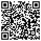 QR Code for The Village Pantry in Reedsville, WI 54230
