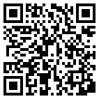 QR Code for Vintage Brewing in Madison, WI 53711