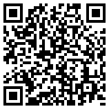 QR Code for Virtual Vision Computing Company in Wausau, WI 54401