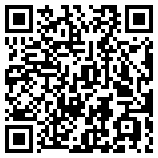 QR Code for Vision Source in Madison, WI 53717
