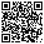QR Code for Weiss Robert in Durand, WI 54736