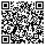 QR Code for We Energies - Diggers Hotline in LA Crosse, WI 54601