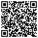 QR Code for White Plumbing & Heating in Beaver Dam, WI 53916