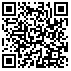 QR Code for Whitman's Resort in Hazelhurst, WI 54531